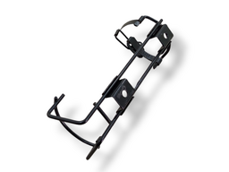 SUPORTE EXTINTOR COROLLA 2009 A 2014  