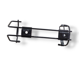 SUPORTE EXTINTOR COROLLA 2009 A 2014  