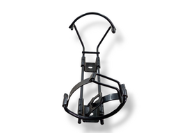 SUPORTE EXTINTOR COROLLA 2009 A 2014  