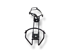 SUPORTE EXTINTOR COROLLA 2009 A 2014  