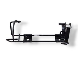 SUPORTE EXTINTOR COROLLA 2009 A 2014  