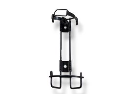 Suporte Extintor Corolla 2009 a 2014  