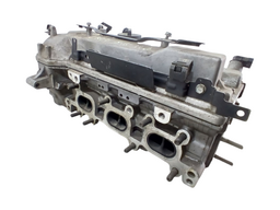 CABEÇOTE DIREITO VERA CRUZ MOHAVE GENISIS OPIRUS 3.8 V6 07