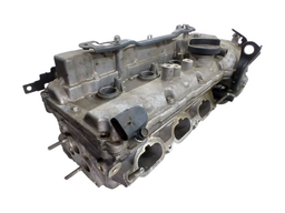 CABEÇOTE DIREITO VERA CRUZ MOHAVE GENISIS OPIRUS 3.8 V6 07