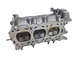 CABEÇOTE DIREITO VERA CRUZ MOHAVE GENISIS OPIRUS 3.8 V6 07