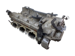 CABEÇOTE DIREITO VERA CRUZ MOHAVE GENISIS OPIRUS 3.8 V6 07