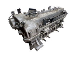 Cabeçote Direito Vera Cruz Mohave Genisis Opirus 3.8 V6 07