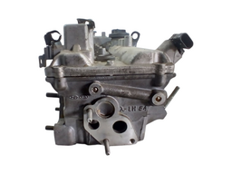 CABEÇOTE DIREITO VERA CRUZ MOHAVE GENISIS OPIRUS 3.8 V6 07