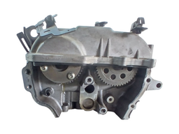 CABEÇOTE DIREITO VERA CRUZ MOHAVE GENISIS OPIRUS 3.8 V6 07