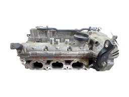 CABEÇOTE DIREITO VERA CRUZ MOHAVE GENISIS OPIRUS 3.8 V6 07