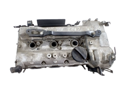 CABEÇOTE DIREITO VERA CRUZ MOHAVE GENISIS OPIRUS 3.8 V6 07