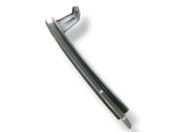 GUIA VIDRO PORTA DIANTEIRA ESQUERDA COROLLA 2009 A 2014