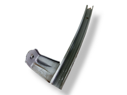 GUIA VIDRO PORTA DIANTEIRA ESQUERDA COROLLA 2009 A 2014