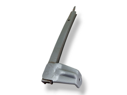 GUIA VIDRO PORTA DIANTEIRA ESQUERDA COROLLA 2009 A 2014