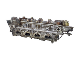 Cabeçote Tucson I30 Sportage 2.0 16v 2005 a 2014 Gas