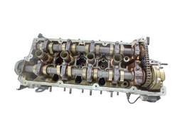 CABEÇOTE TUCSON I30 SPORTAGE 2.0 16V 2005 A 2014 GAS