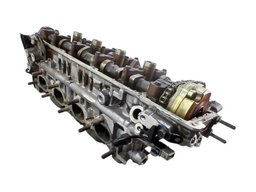 CABEÇOTE TUCSON I30 SPORTAGE 2.0 16V 2005 A 2014 GAS