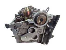 CABEÇOTE TUCSON I30 SPORTAGE 2.0 16V 2005 A 2014 GAS