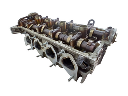 CABEÇOTE TUCSON I30 SPORTAGE 2.0 16V 2005 A 2014 GAS