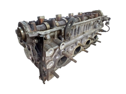 CABEÇOTE TUCSON I30 SPORTAGE 2.0 16V 2005 A 2014 GAS