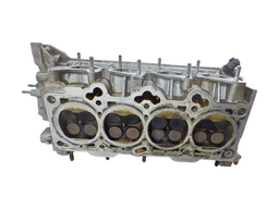 CABEÇOTE TUCSON I30 SPORTAGE 2.0 16V 2005 A 2014 GAS