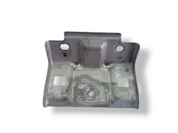 SUPORTE FORRO PORTA DIANT ESQUERDA COROLLA 09/14 