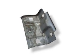 SUPORTE FORRO PORTA DIANT ESQUERDA COROLLA 09/14 