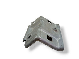 SUPORTE FORRO PORTA DIANT ESQUERDA COROLLA 09/14 