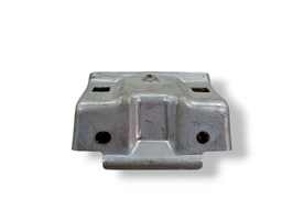 SUPORTE FORRO PORTA DIANT ESQUERDA COROLLA 09/14 