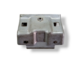 Suporte Forro Porta Diant Esquerda Corolla 09/14 