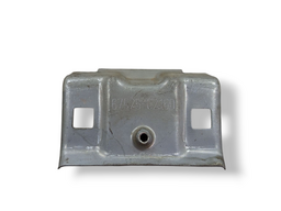 SUPORTE FORRO PORTA DIANT ESQUERDA COROLLA 09/14 