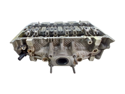 CABEÇOTE A3 Q3 GOLF JETTA POLO VIRTUS TIG TAOS T-CROSS 1.4 