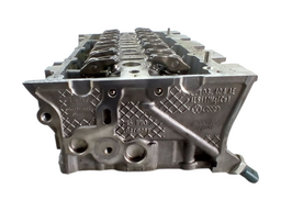 CABEÇOTE A3 Q3 GOLF JETTA POLO VIRTUS TIG TAOS T-CROSS 1.4 