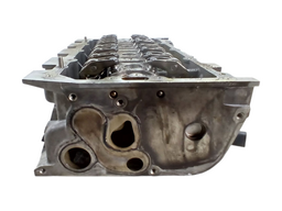 CABEÇOTE A3 Q3 GOLF JETTA POLO VIRTUS TIG TAOS T-CROSS 1.4 