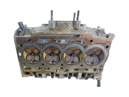 CABEÇOTE A3 Q3 GOLF JETTA POLO VIRTUS TIG TAOS T-CROSS 1.4 