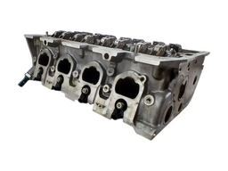 CABEÇOTE A3 Q3 GOLF JETTA POLO VIRTUS TIG TAOS T-CROSS 1.4 