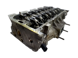 CABEÇOTE A3 Q3 GOLF JETTA POLO VIRTUS TIG TAOS T-CROSS 1.4 