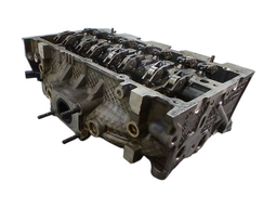 Cabeçote A3 Q3 Golf Jetta Polo Virtus Tig Taos T-Cross 1.4 