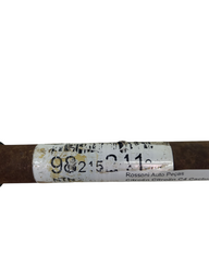 SEMI EIXO DIANTEIRO ESQUERDO C4 CACTUS 1.6 AUT 2019 A 2024