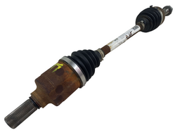 SEMI EIXO DIANTEIRO ESQUERDO C4 CACTUS 1.6 AUT 2019 A 2024