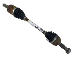 SEMI EIXO DIANTEIRO ESQUERDO C4 CACTUS 1.6 AUT 2019 A 2024