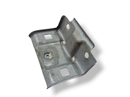 SUPORTE FORRO PORTA TRAS DIREITA COROLLA 09 A 14