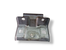 SUPORTE FORRO PORTA TRAS DIREITA COROLLA 09 A 14