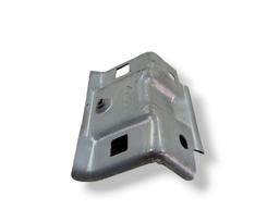 SUPORTE FORRO PORTA TRAS DIREITA COROLLA 09 A 14