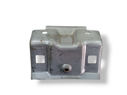 SUPORTE FORRO PORTA TRAS DIREITA COROLLA 09 A 14