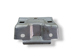 SUPORTE FORRO PORTA TRAS DIREITA COROLLA 09 A 14