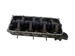 CABEÇOTE SANDERO LOGAN 1.6 8V 2008/ FLEX