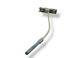 CABO ALAVANCA FREIO MÃO COROLLA 2009 A 2014