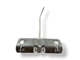 CABO ALAVANCA FREIO MÃO COROLLA 2009 A 2014