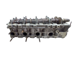 CABEÇOTE HILUX 2.5 16V DIESEL 2006 2007 A 2012 